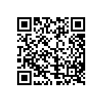 MHBAWT-0000-000N0HC227H QRCode