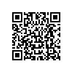 MHBAWT-0000-000N0HC435G QRCode