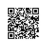 MHBAWT-0000-000N0HC457F QRCode