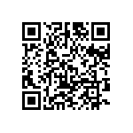 MHBAWT-0000-000N0HD240G QRCode