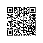 MHBAWT-0000-000N0HD250G QRCode