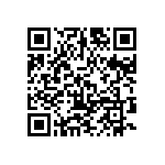 MHBAWT-0000-000N0HD450G QRCode