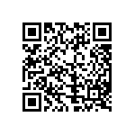 MHBAWT-0000-000N0UA227G QRCode