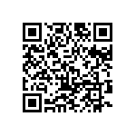 MHBAWT-0000-000N0UA435G QRCode