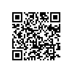 MHBAWT-0000-000N0UB427H QRCode