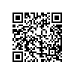 MHBAWT-0000-000N0UB457E QRCode