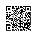 MHBAWT-0000-000N0UB465E QRCode