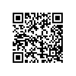 MHBBWT-0000-000C0BD430E QRCode