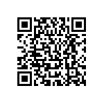 MHBBWT-0000-000C0BD440E QRCode