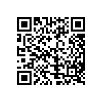 MHBBWT-0000-000C0BD457E QRCode