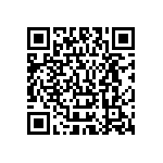 MHBBWT-0000-000C0BE240E-SB01 QRCode