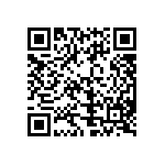 MHBBWT-0000-000C0HD230G QRCode