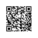 MHBBWT-0000-000C0HD240G QRCode