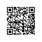 MHBBWT-0000-000C0UB427G QRCode