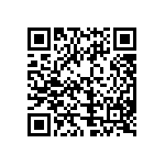 MHBBWT-0000-000C0UC230G QRCode