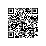 MHBBWT-0000-000C0UC450G QRCode