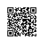 MHBBWT-0000-000C0UC457E QRCode