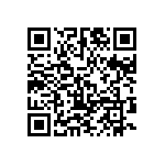 MHBBWT-0000-000F0HD257E QRCode