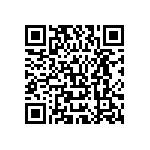 MHBBWT-0000-000F0HD465E QRCode