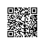 MHBBWT-0000-000F0UB227H QRCode