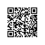 MHBBWT-0000-000F0UB430H QRCode