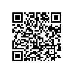 MHBBWT-0000-000N0BD230E QRCode