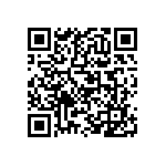 MHBBWT-0000-000N0BD465E QRCode