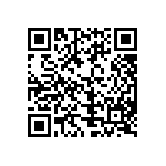 MHBBWT-0000-000N0BE240E QRCode