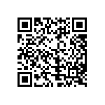 MHBBWT-0000-000N0HC227G QRCode