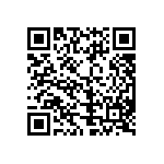 MHBBWT-0000-000N0HC227H QRCode