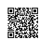 MHBBWT-0000-000N0HD250G QRCode