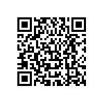 MHBBWT-0000-000N0HD457E QRCode