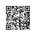 MHBBWT-0000-000N0UB227G QRCode