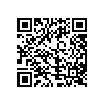 MHBBWT-0000-000N0UB430G QRCode