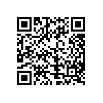 MHBBWT-0000-000N0UC240G QRCode