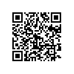 MHDEWT-0000-000C0BG440E QRCode