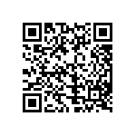 MHDEWT-0000-000C0BH250E QRCode