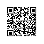 MHDEWT-0000-000C0BH440E QRCode