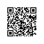 MHDEWT-0000-000C0HG227G QRCode