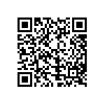 MHDEWT-0000-000C0HG230H QRCode