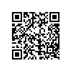 MHDEWT-0000-000C0HG240G QRCode