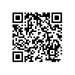 MHDEWT-0000-000C0HG440G QRCode