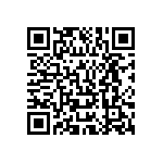 MHDEWT-0000-000C0HG450G QRCode