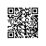 MHDEWT-0000-000C0HH240H QRCode