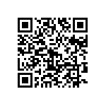 MHDEWT-0000-000C0UE427G QRCode