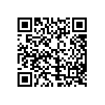 MHDEWT-0000-000C0UE427H QRCode