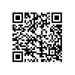 MHDEWT-0000-000C0UF240H QRCode