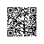 MHDEWT-0000-000C0UF430G QRCode