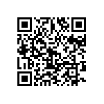 MHDEWT-0000-000C0UF450E QRCode