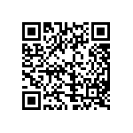 MHDEWT-0000-000C0UF450G QRCode